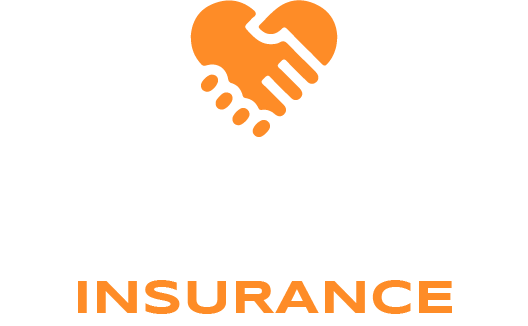 Convex Insurance